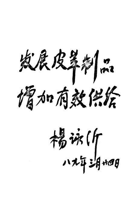 《常州皮革机械厂志(1956年-1985年)》.pdf_江苏省志预览图2