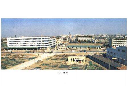 《常州皮革机械厂志(1956年-1985年)》.pdf_江苏省志预览图5