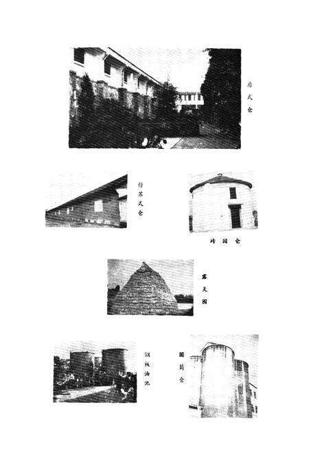 《《丹阳县粮食志》》.pdf_江苏省志预览图5