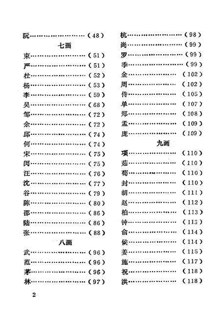 《《盐城中医人物志》》.pdf_江苏省志预览图5