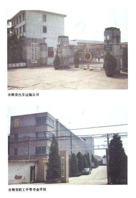 《《盐城市粮食志》》.pdf_江苏省志预览图4