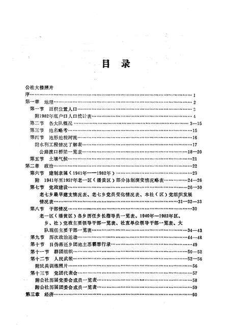 《潘黄志盐城县潘黄人民公社》.pdf_江苏省志预览图3