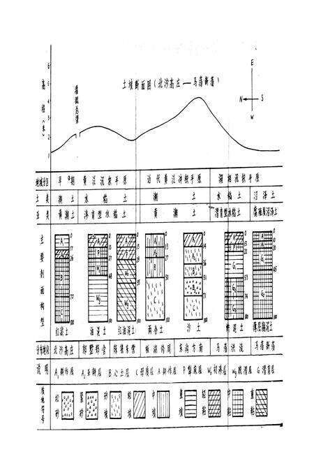 《江苏省阜宁县土壤志》.pdf_江苏省志预览图3