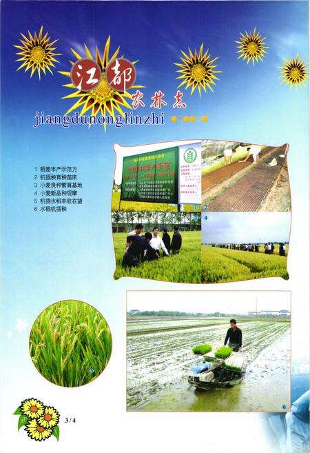 《江都市农林志》.pdf_江苏省志预览图5