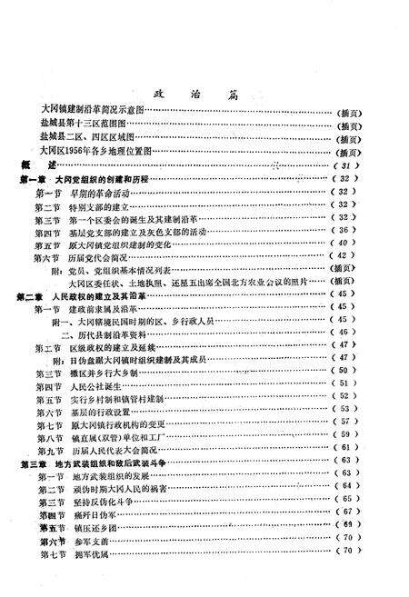 《大冈志》.pdf_江苏省志预览图2