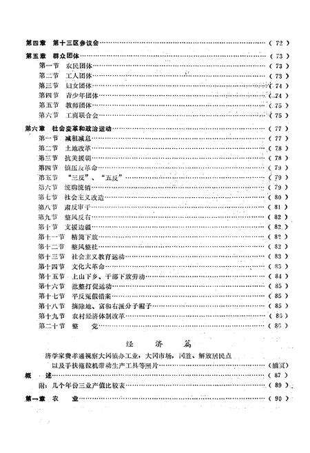 《大冈志》.pdf_江苏省志预览图3