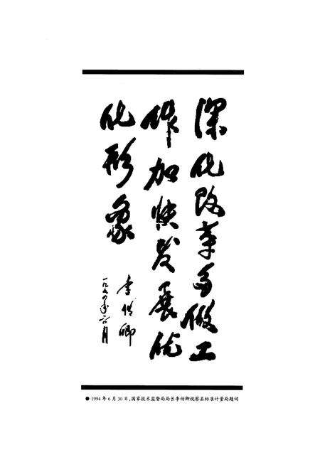 《江宁质量技术监督志》.pdf_江苏省志预览图3