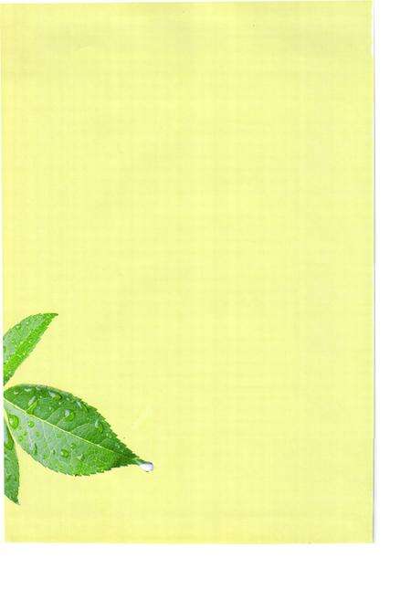 《双沟镇教育志》.pdf_江苏省志预览图2