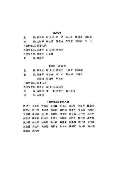 《黄桥镇志》.pdf_江苏省志预览图3
