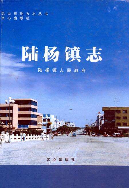 《《陆杨镇志》》.pdf_江苏省志缩略图
