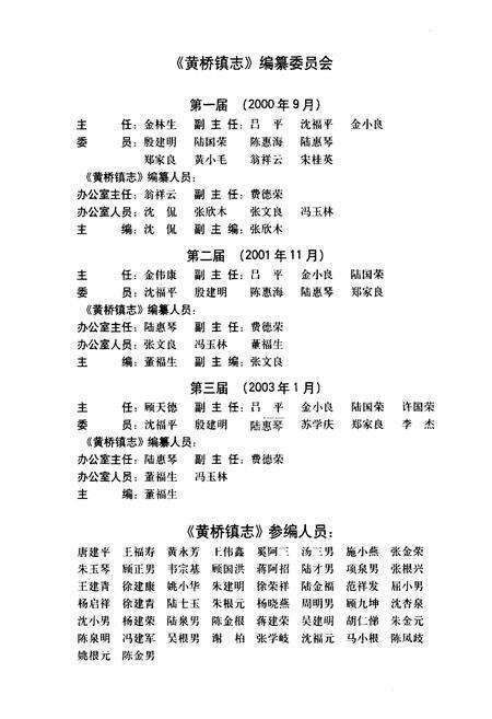 《《黄桥镇志》》.pdf_江苏省志预览图2