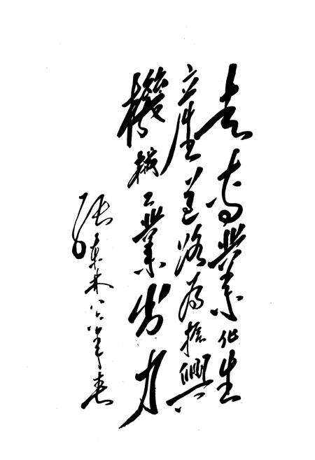 《常州钢铁铸造厂志》.pdf_江苏省志预览图4