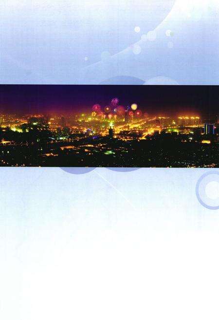 《无锡市电力工业志(1988-2002)》.pdf_江苏省志预览图4