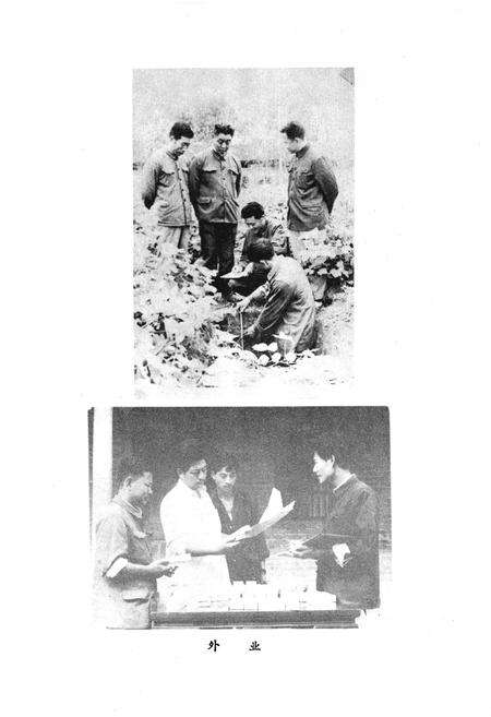 《江苏省海安县土壤志》.pdf_江苏省志预览图4