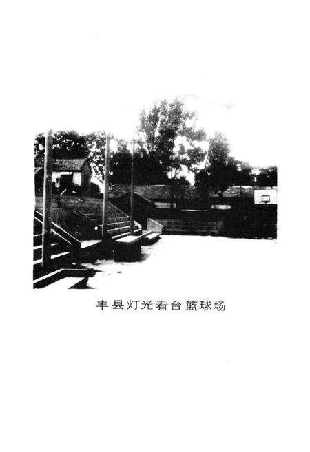《《丰县体育志》》.pdf_江苏省志预览图5