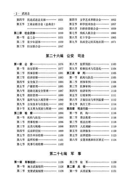 《武进志(1986-2007)下册》.pdf_江苏省志预览图3