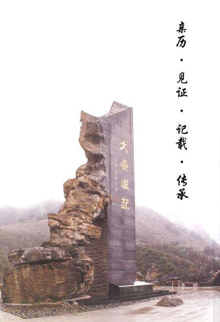 《《杭州市支援四川抗震救灾和青川灾后修复重建志》》.pdf_江苏省志预览图2