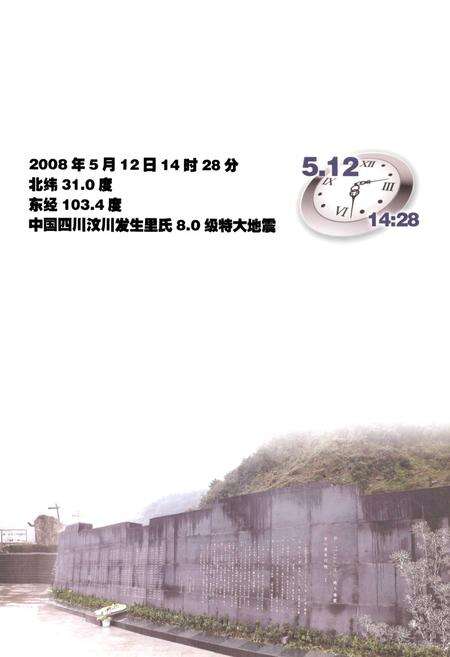 《《杭州市支援四川抗震救灾和青川灾后修复重建志》》.pdf_江苏省志预览图3