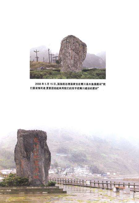 《《杭州市支援四川抗震救灾和青川灾后修复重建志》》.pdf_江苏省志预览图5