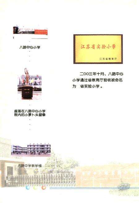 《《八路镇志》》.pdf_江苏省志预览图3