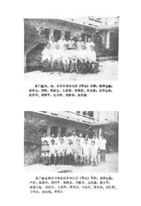 《武进县广播志》.pdf_江苏省志预览图2