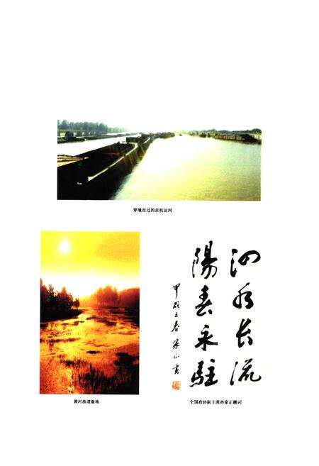 《泗阳县水利志》.pdf_江苏省志预览图4