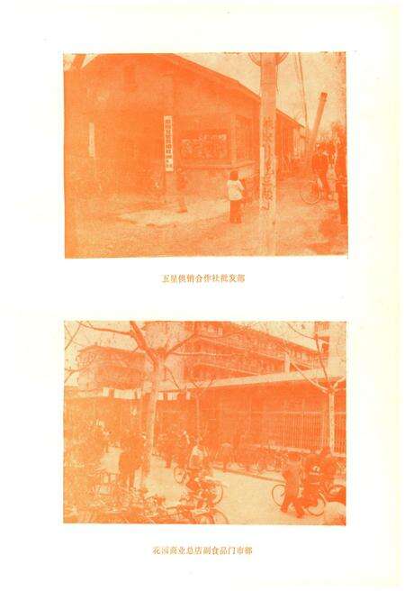 《常州市郊区供销社志》.pdf_江苏省志预览图5