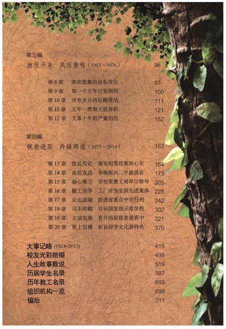 《常州市第二中学校志》.pdf_江苏省志预览图3