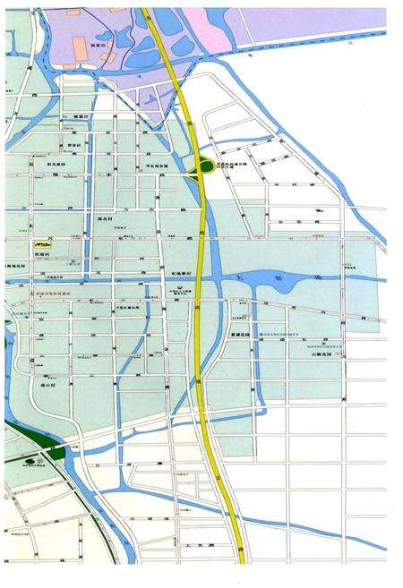 《吴江市邮政志》.pdf_江苏省志预览图4