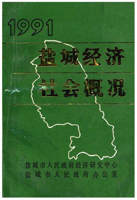 《盐城经济社会概况》.pdf_江苏省志缩略图