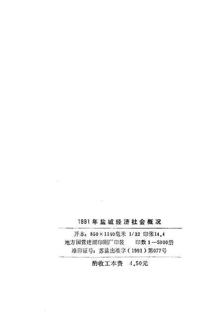 《盐城经济社会概况》.pdf_江苏省志预览图2