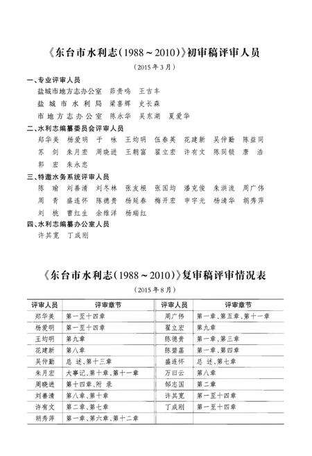 《东台市水利志(1988-2010)》.pdf_江苏省志预览图4