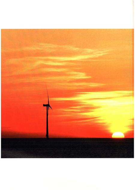 《如东县志》.pdf_江苏省志预览图4