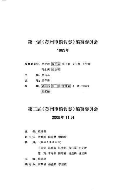 《苏州市粮食志》.pdf_江苏省志预览图3