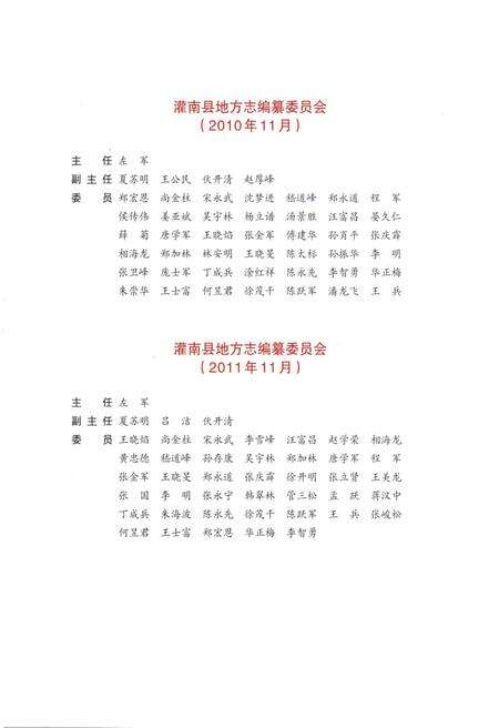 《灌南县志1984-2005》.pdf_江苏省志预览图4