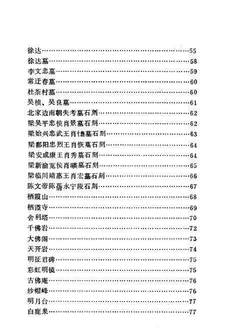 《栖霞文史》.pdf_江苏省志预览图5
