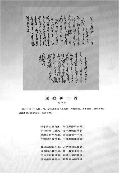 《宝应县血吸虫病防治志》.pdf_江苏省志预览图3