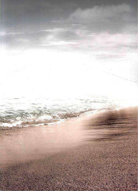 《淮安盐业志》.pdf_江苏省志预览图5