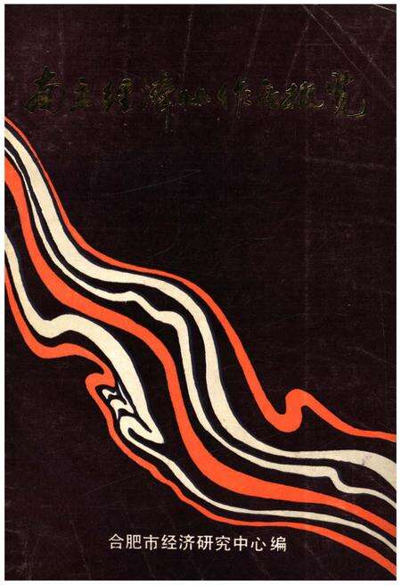 《南京经济协作区概览》.pdf_江苏省志缩略图