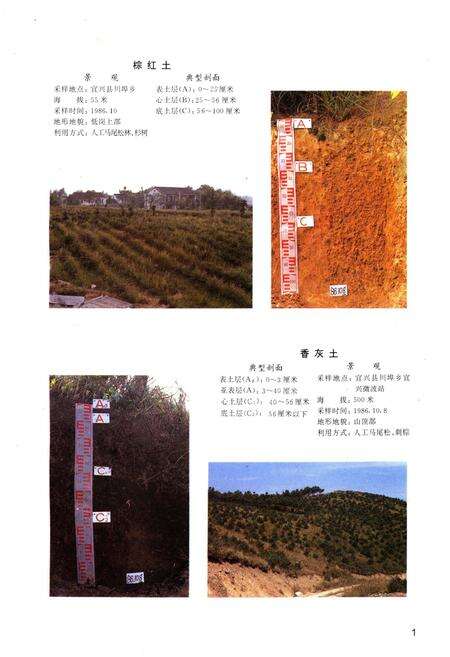 《江苏土种志》.pdf_江苏省志预览图4