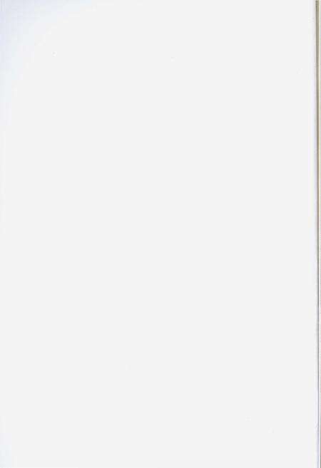 《徐州工会组织发展史》.pdf_江苏省志预览图1