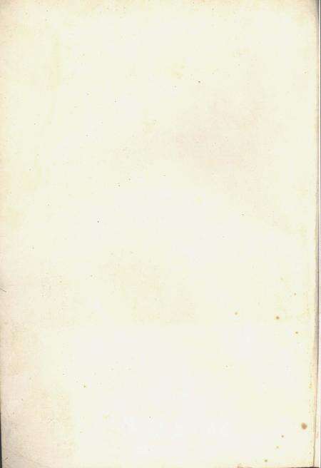 《江苏省无锡县土壤志》.pdf_江苏省志预览图1