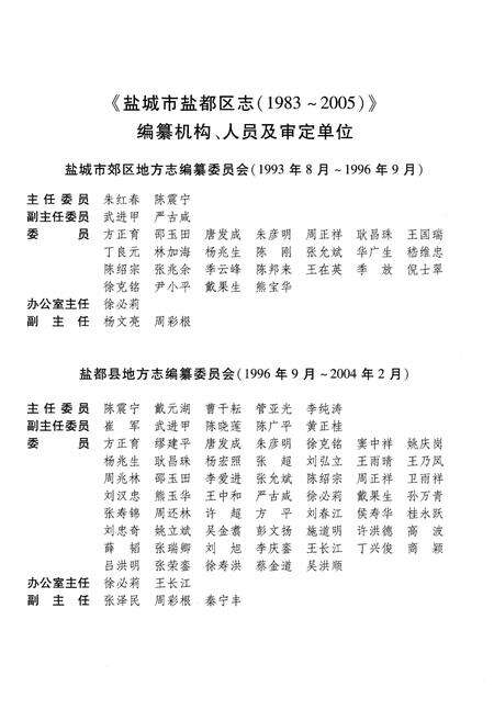 《盐城市盐都区志 1983-2005》.pdf_江苏省志预览图3