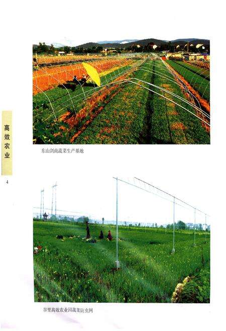 《江宁区志 第二册》.pdf_江苏省志预览图5