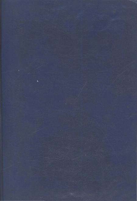 《江苏省徐州精神病院志 1963.9-1993.9》.pdf_江苏省志预览图2