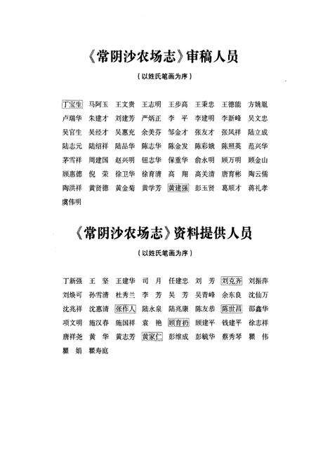 《常阴沙农场志》.pdf_江苏省志预览图4