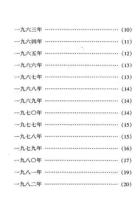 《江苏教育学院办学五十周年大事记》.pdf_江苏省志预览图3