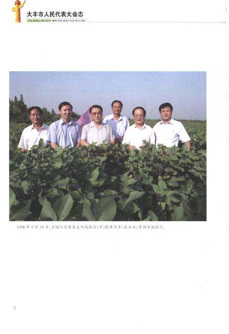 《大丰市人民代表大会志》.pdf_江苏省志预览图4