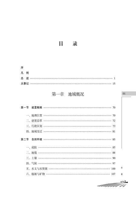 《靖江市国土资源志（有盘）》.pdf_江苏省志预览图5