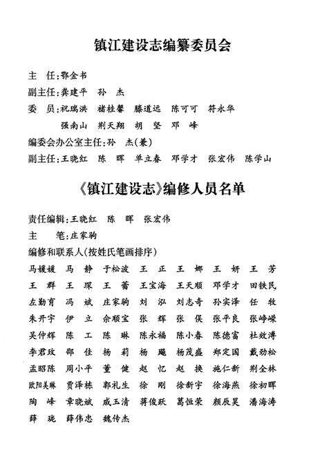 《镇江建设志》.pdf_江苏省志预览图3